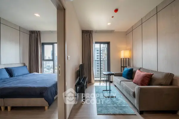 image_rental-10256915