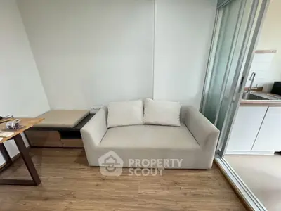 image_rental-30769765