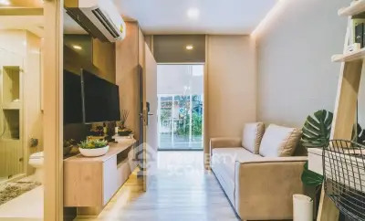 image_rental-27668080