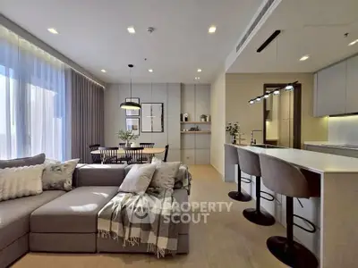 image_rental-28600489