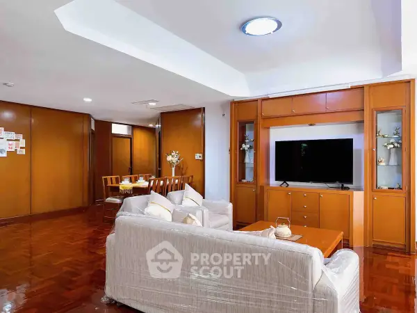 image_rental-13427088