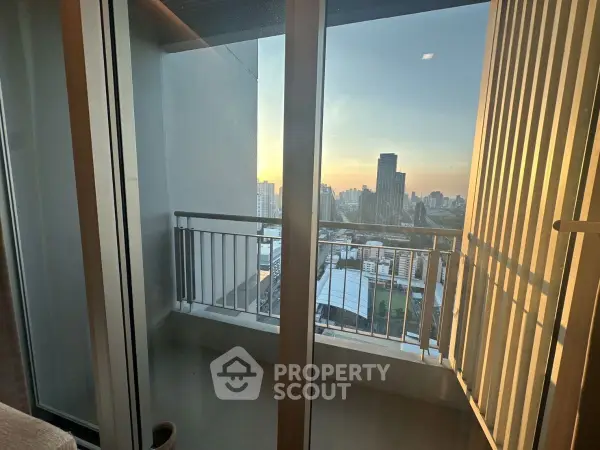 image_rental-29827984