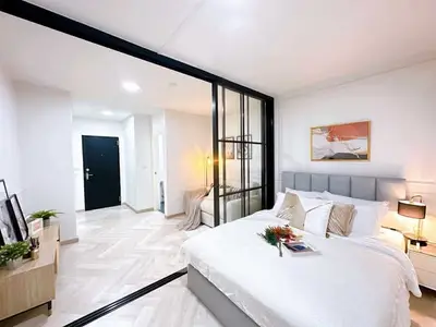 image_rental-27177359