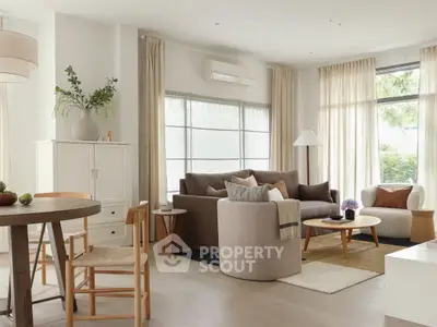 image_rental-28435852