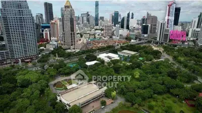 image_rental-27637102