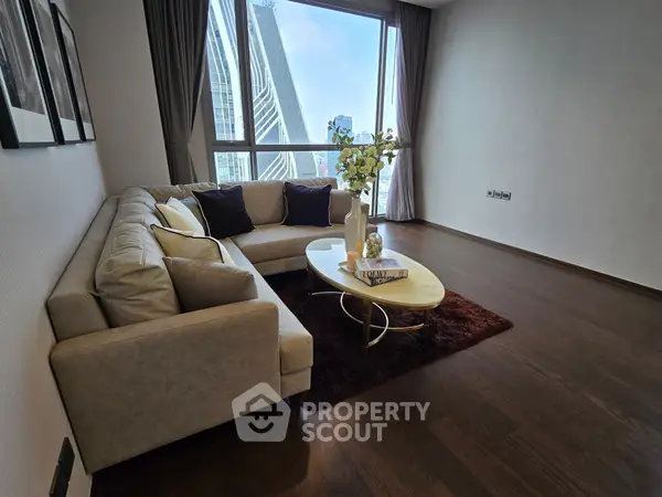 image_rental-30697177