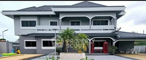 image_rental-19600304