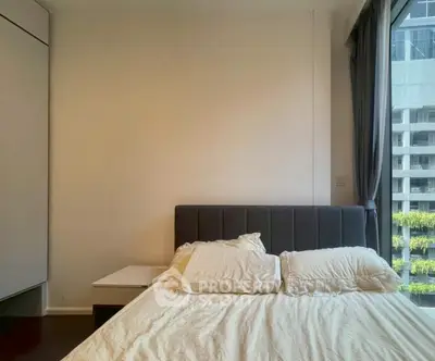 Screenshot 2569-03-16 at 21.44.44.jpg