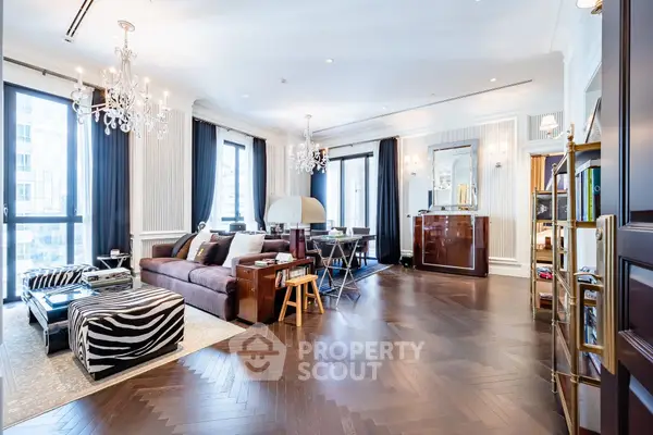 image_rental-19355152