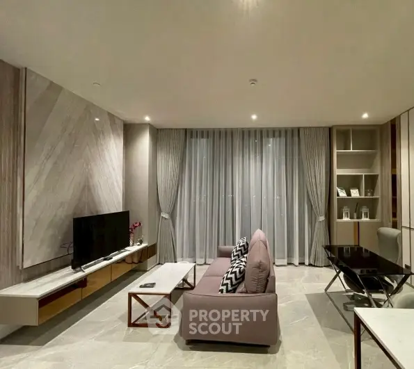 image_rental-31809956