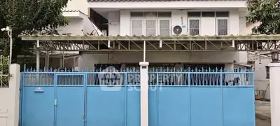 image_rental-27626850