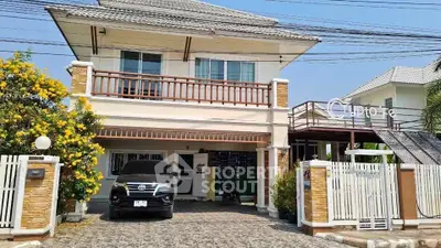 image_rental-31338836