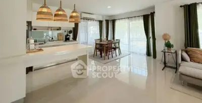 Screenshot_20-10-2025_21723_check.propertyscout.co.th.jpeg