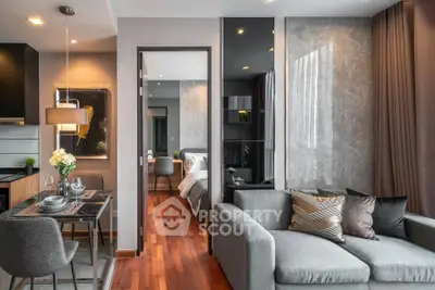 image_rental-6703334