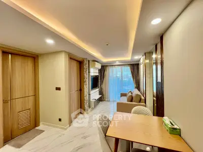 image_rental-31025733