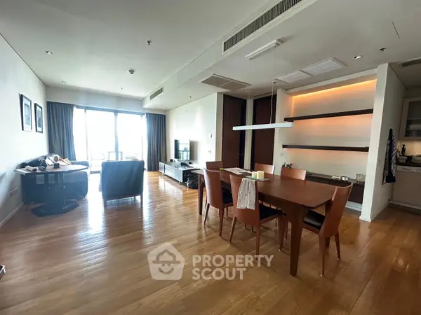 image_rental-26006019