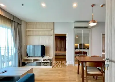 Screenshot 2569-04-27 at 11.57.10.jpg