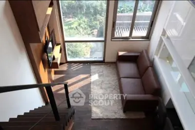 image_rental-28610453