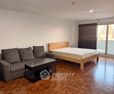 image_rental-29992379