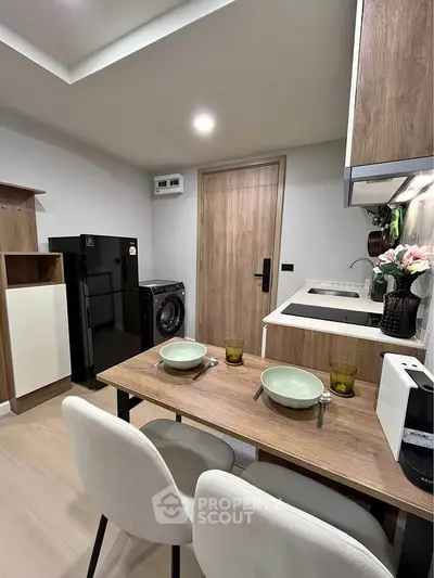 image_rental-29160231