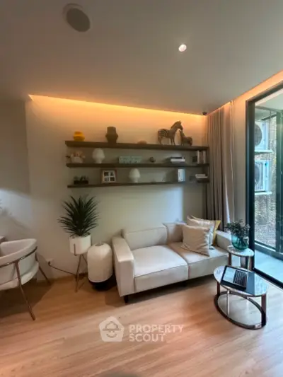 image_rental-19192179