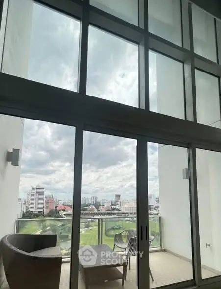 image_rental-28931007