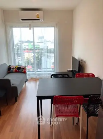 image_rental-4507106