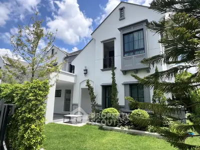 image_rental-28322289