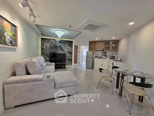 image_rental-29743953