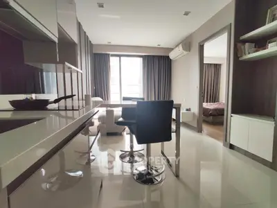 image_rental-31624745