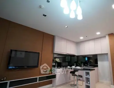 Screenshot 2569-04-02 at 18.58.37.jpg