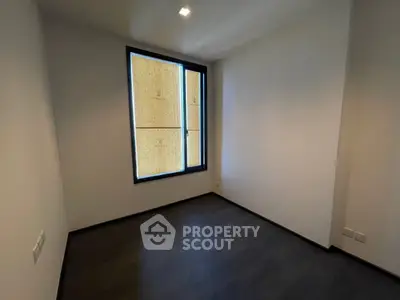 image_rental-30688518