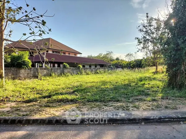 image_rental-29847141