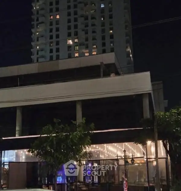 image_rental-27647092