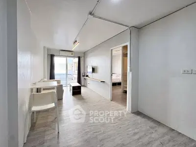 image_rental-30067699