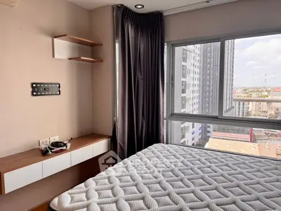 image_rental-30552320