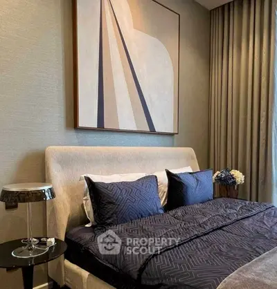 Screenshot 2569-03-13 at 22.08.03.jpg