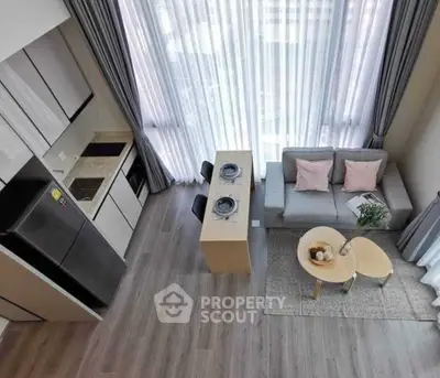 Screenshot 2569-01-28 at 22.10.23.jpg