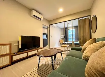 image_rental-28545710