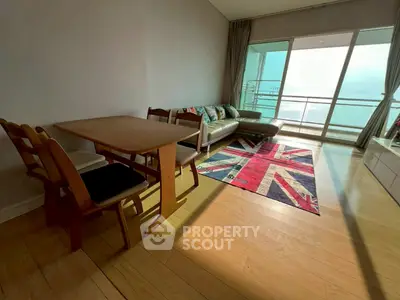 image_rental-31602743