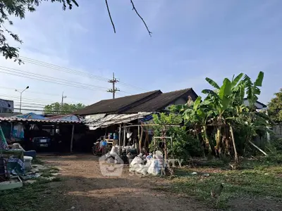 image_rental-27729416