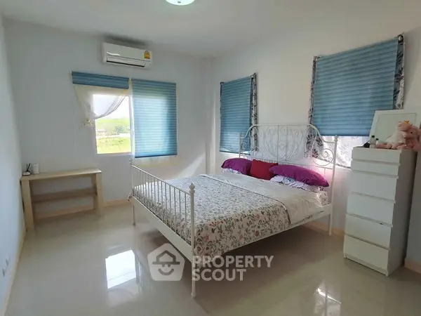 image_rental-11595051