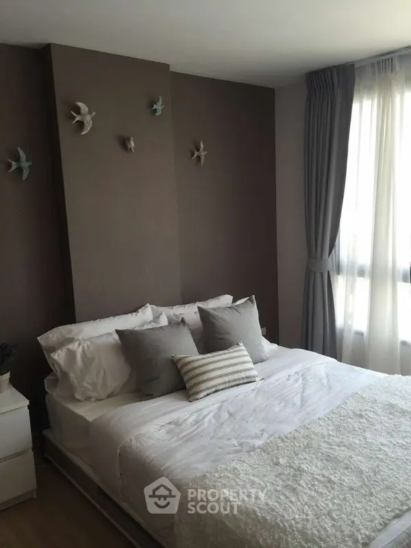 image_rental-30518932