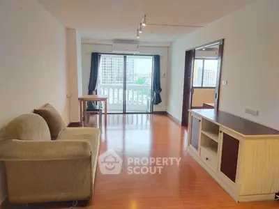 image_rental-28604521