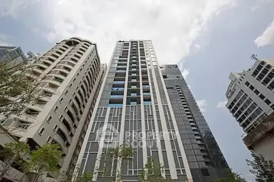 image_rental-31577899