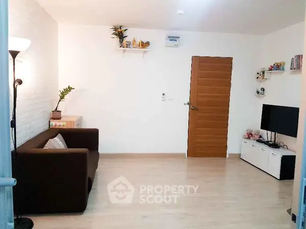 image_rental-13615381