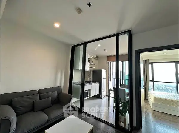 image_rental-30190318