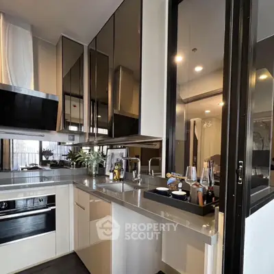 Screenshot 2568-12-18 at 08.32.19.jpg