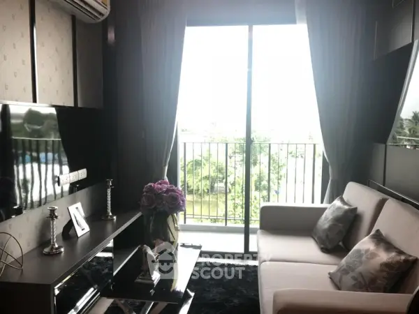 image_rental-22804492