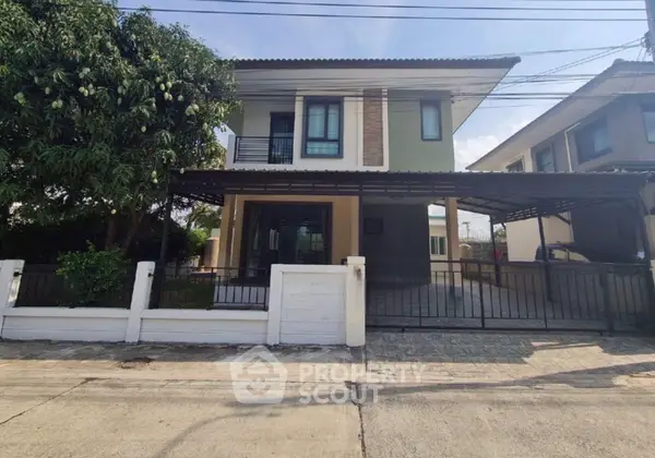 image_rental-23485435